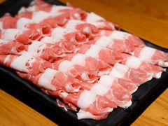 -呷哺呷哺 黄金牧场 (新中关购物中心店)