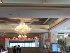 -名流健康高端体检中心·名宾门诊·健康管理