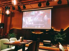 -Ambra Haus琥珀屋精酿餐厅(宝山店)