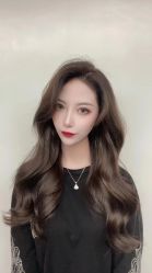 点击看大图 -慕名造型