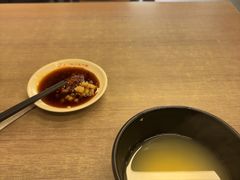 -津门张记包子铺(华昌道店)