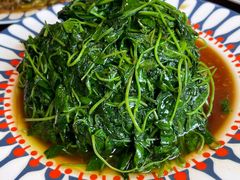 -百万叔(临湖店)