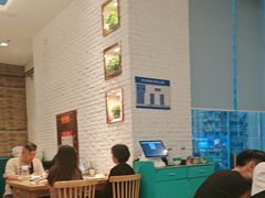 -龙聚德北京烤鸭(沙坪坝华宇A馆店)