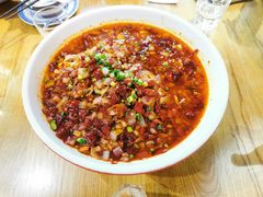 -图味美小黄鱼·景德菜(浙江路店)
