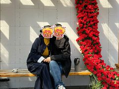 -六鼎山文化旅游区