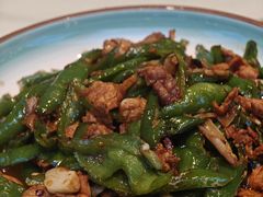 -湘悦回家(棠东店)