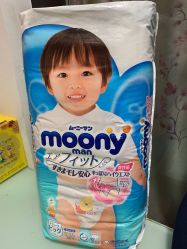 -爱婴室(上海大华路店)