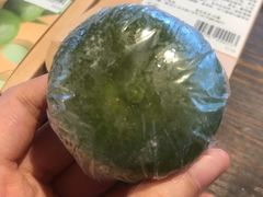 -盒马鲜生(曜一城店)