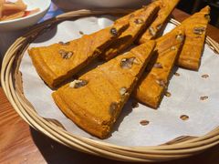 -菌自由丨野生菌火锅特色庭院餐厅(丽江古城店)