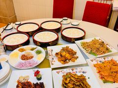 -金百门·顺德海鲜酒家(陈村店)