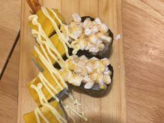 -村上一屋(望京店)