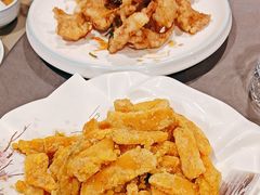 -一桶江山餐厅(松北店)