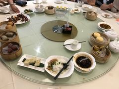 -福鼎轩海鲜大酒楼(皇轩酒店)
