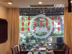 -钦善斋(武侯祠店)