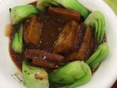 -小榄人家酒楼(民安店)