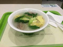 老乡鸡(旭辉御府)-老乡鸡(旭辉御府店)