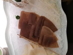 -左庭右院鲜牛肉火锅(苏州园区永旺店)