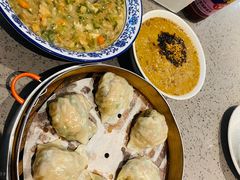 -荣家小吃(紫阳街店)