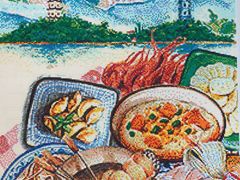 -乐高专卖店(温州万象城店)