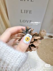 -妙睫屋日式美甲美睫