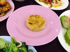 -华中科技大学百景园(三楼酒店)