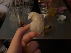 -TASTE ROOM Bar