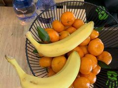 -W Fitness 威尔仕健身(北京英皇集团中心店)