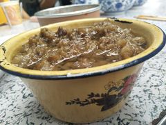 -定家小酥肉·清真(回民街店)