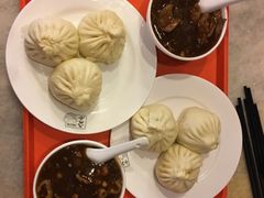 -天兴居(鲜鱼口街店)