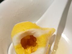 -东椰·海南椰子鸡火锅(朝阳门店)