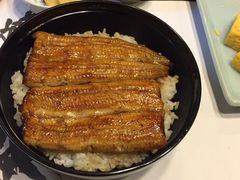 -竹叶亭(银座店)