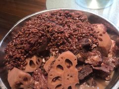 -农汤老店(顺联公园里店)