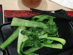 -永和大王(巨峰路店)