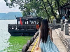 -瑶琳仙境