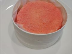 -科学家咖啡(恒隆广场店)