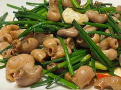 -顺丰轩园林酒家(天河店)