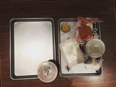 -FATBURGER 特富客汉堡(外交公寓店)