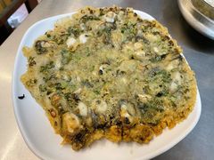 -广场正宗原汁薏米店