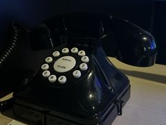 -移动谜城·大笨象密室逃脱(五棵松店)