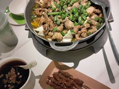 -蛙喔牛蛙(盐城盐都万达店)