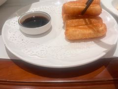 -香丰阁·烤鸭·川湘菜(清河店)