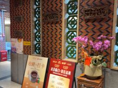 -味友·厦门味(和平码头店)