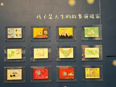 -江苏省美术馆(长江路新馆)