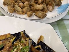 -华圆美食