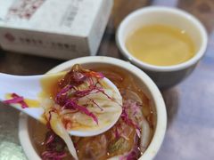 -尽善百年古院餐厅(王家老宅店)