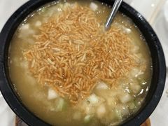 -王子私厨(鸿通城购物中心店)