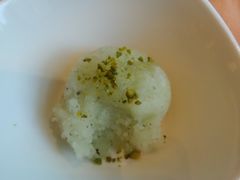 -郑州希尔顿酒店·阿米奇意大利餐厅