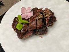 -英冠索菲特酒店·萧湘阁中餐厅