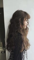 -ASA HAIR SALON