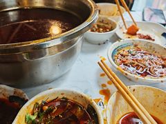 -成都瓜串串(水围1368店)